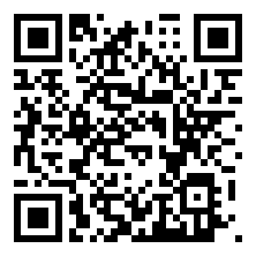 https://lcyiying.lcgt.cn/qrcode.html?id=1963