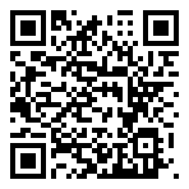 https://lcyiying.lcgt.cn/qrcode.html?id=2394